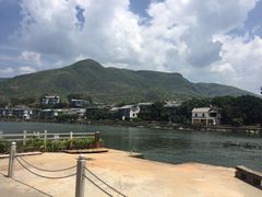 -南诏风情岛