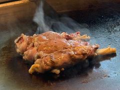-小山日本料理(兴业太古汇店)