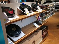 -顺电sundan(颐堤港店)
