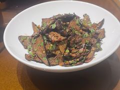 -一江水食府(后湖店)