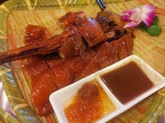 -顺德一品粥·20年凤城老字号(芳村店)