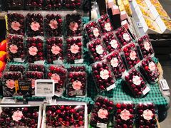 -Olé精品超市(沈阳万象城店)