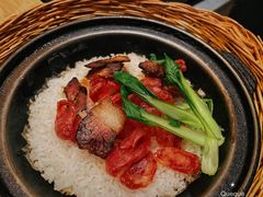 -煲宫(华润万象城店)