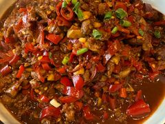 -江西老表·经典江西八大碗