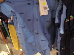 -Polo Ralph Lauren(东荟城店)
