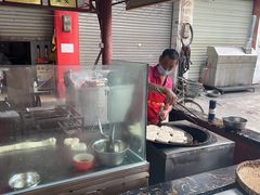 -蔡锅魁(军屯一店)