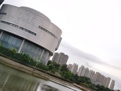 -龙江公园