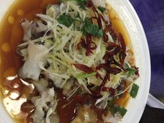 68-86大连老菜馆-林之六八·6886大连老菜馆
