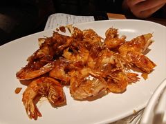 -荣小馆(椒江青悦城店)