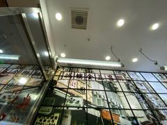 -黑粉你肥牛火锅粉(泛悦汇KA店)