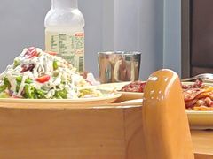 -贤花饭店(城阳店)