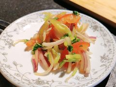 -新疆儿子娃娃餐厅(锦华街店)