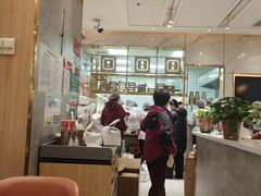 -饺满天下·水饺(大唐西市店)