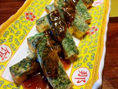 -那家小馆(摩天活力城店)