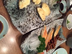 和枫日本料理-和枫(众意路店)