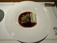 -觀芷隐轩