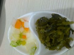 -好麺世家海鲜面馆(新建中路店)