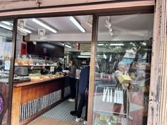 -安德鲁饼店(总店)