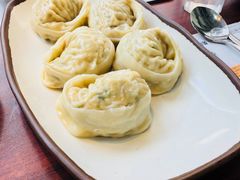-神仙雪浓汤(明洞店)