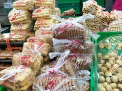 -宫廷糕点铺(建设路店)