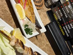 -九州酒场ひこぞう(2号店)
