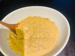 -绿茶餐厅(同成街华联店)
