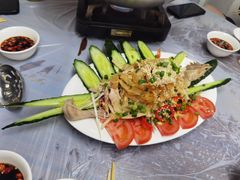 -凤城康记饭店