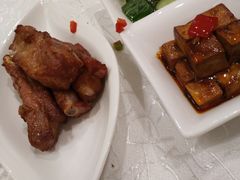 -亢龙太子酒轩(东湖店)