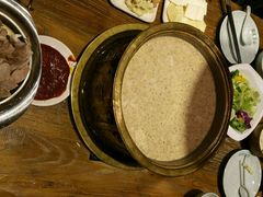 android_upload_pic-蒙亨·手把肉·蒙古包文化主题餐厅(天恒广场店)