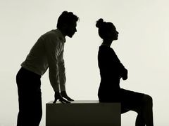 -谢冬律师团队·专注离婚案件·君澜律所