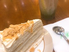 -MUSANG KING猫山王(龙湖杭州滨江天街店)