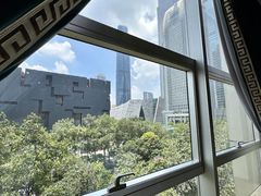 -炳胜公馆(珠江新城店)