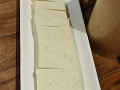 -十六蒲(桂林路店)