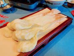 -天怡·鱼工厂(临江店)