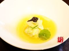 -上海苏宁宝丽嘉酒店·嘉府壹号中餐厅