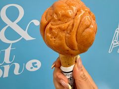 -红楼HONGLOU Gelato(淮海中路店)