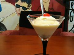 -SPR COFFEE(兴正元店)