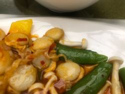 -中茵皇冠假日酒店·宴会厅