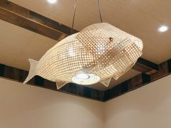 -耕渔小院·湖南鱼鲜(望城店)