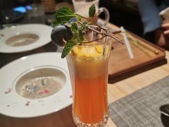 -蓝瓶子BlueBottle(东瓯智库店)