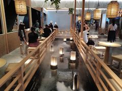 -姑苏二十四集(iD PARK 歌林公园店)