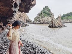 -花岙岛