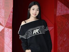 -厦门海港英迪格酒店(中山路店)