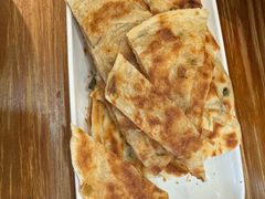 -鸭小妹鸭血粉丝(老门东店)