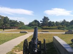 -卢沟桥文化旅游区