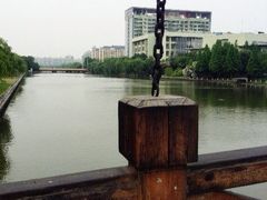 -上海市第一人民医院(松江南部)