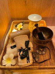 -栖SPA·ONDA ·海菲秀·皑皑科技美肤中心