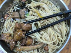 -小李腌粉(东海店)