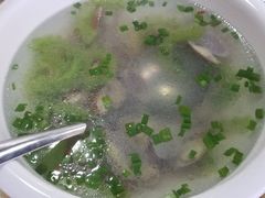 -林记海鲜排档·十年海鲜地标