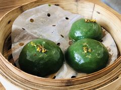-穆桂英美食(城中店)